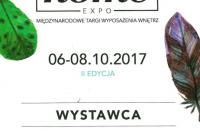Targi Wnętrz Warsaw Home Expo 2017